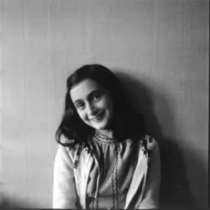 Anne Frank House: Museum in memory of Anne Frank