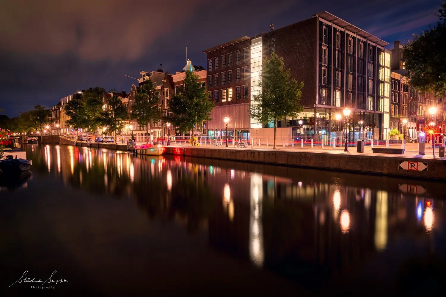 anne-frank-house-museum-amsterdam_5