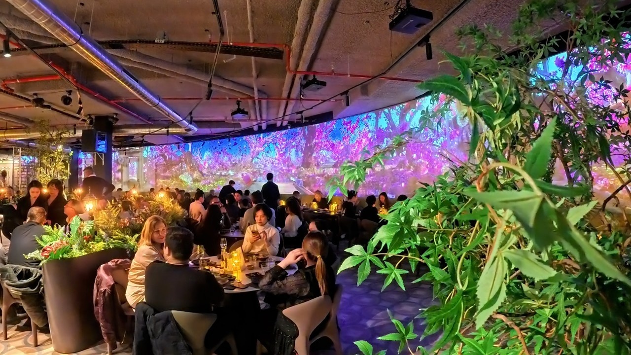 anno-asia-amsterdam4