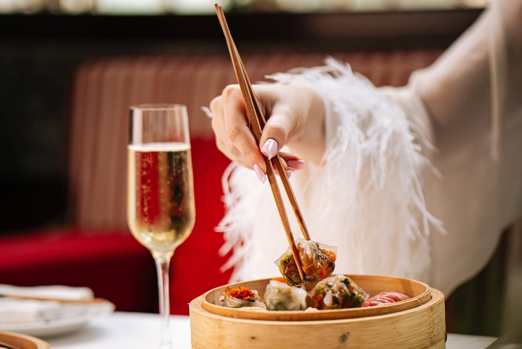 anno-asian-amsterdam6