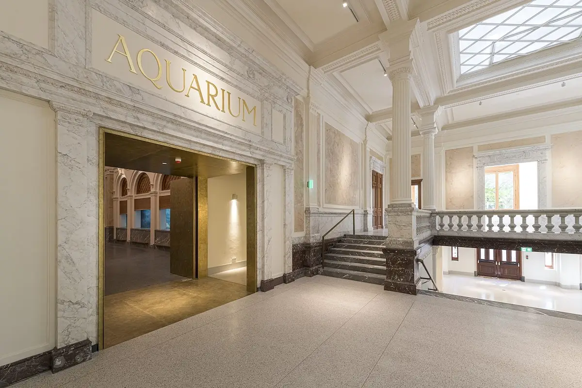 aquarium-artis-buiten-opening-amsterdam