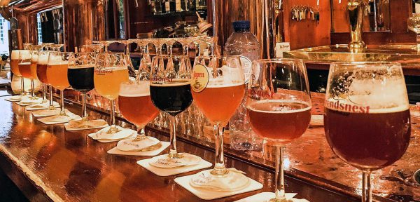 eagle's nest-tasting-room-cafe-bar-amsterdam_2