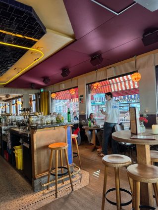 arie-goudvisch-restaurant-bar-amsterdam