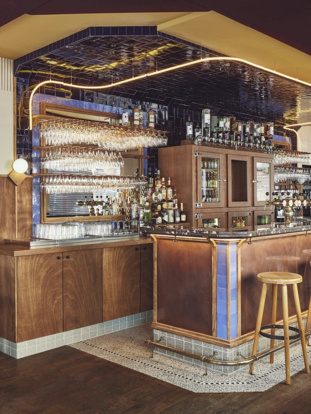 arie-goudvisch-restaurant-bar2-amsterdam