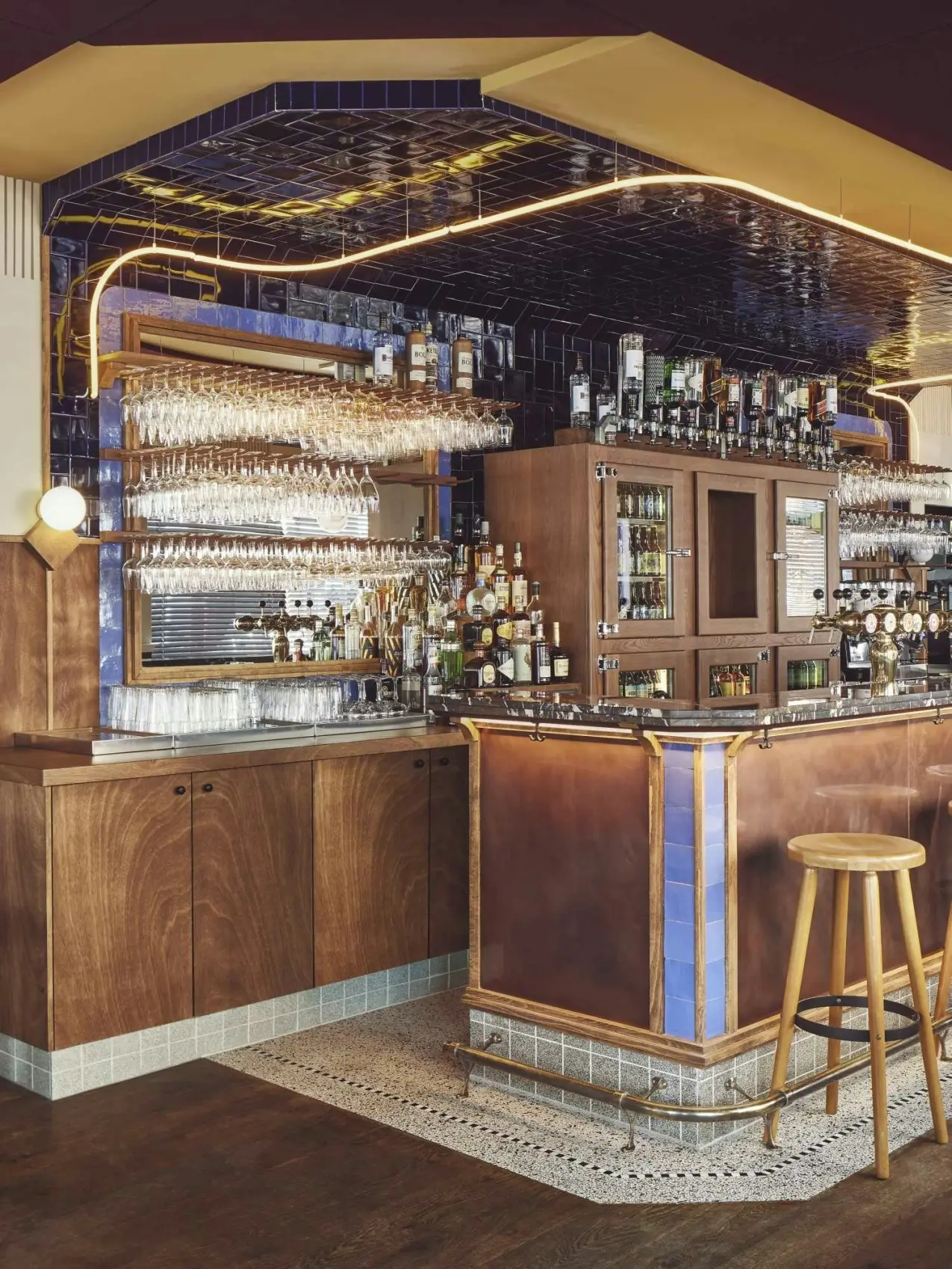 arie-goudvisch-restaurant-bar2-amsterdam