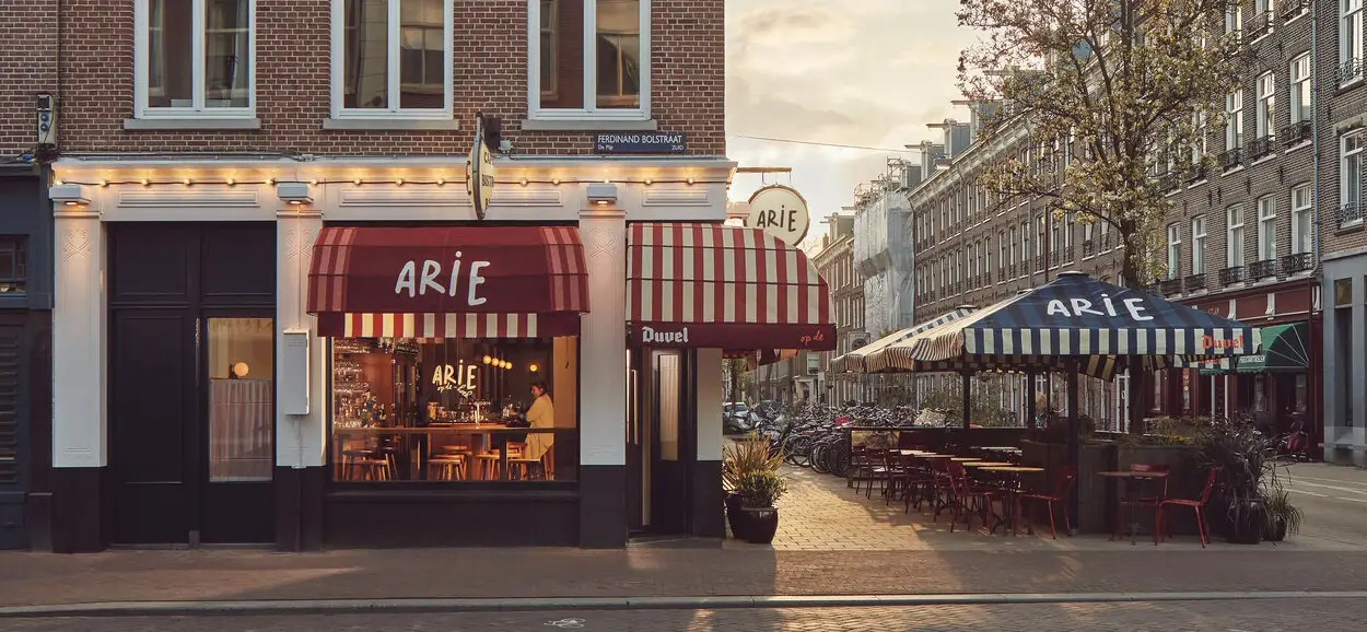 arie-on-the-corner-amsterdam1