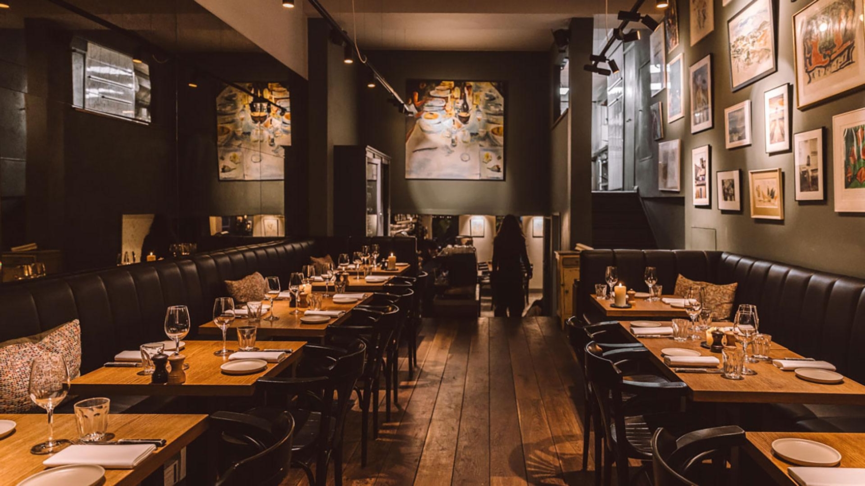 arles-frans-restaurant-pijp-interieur-amsterdam