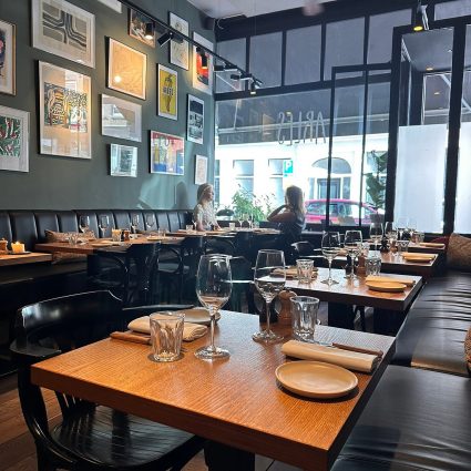 arles-frans-restaurant-pijp-tafel-amsterdam arles-frans-restaurant-pijp-tafel-amsterdam