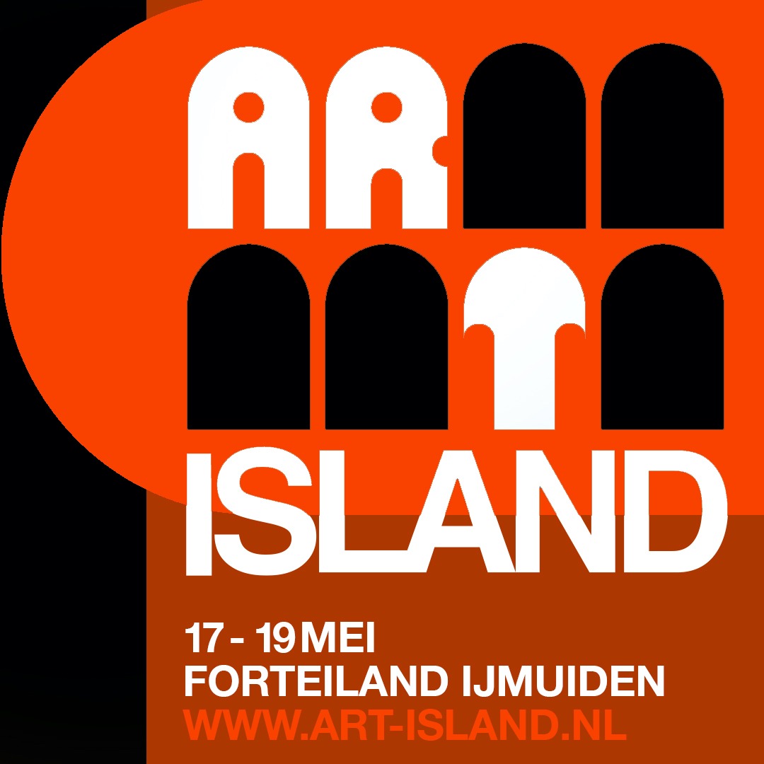 art-island-2024