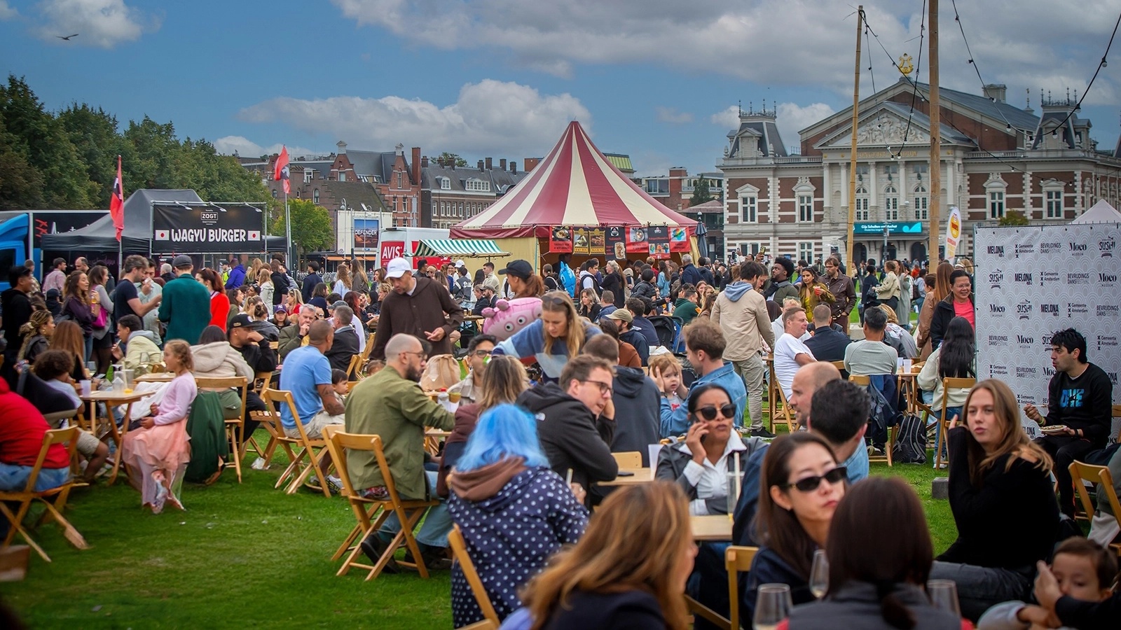 art-of-taste-foodfestival