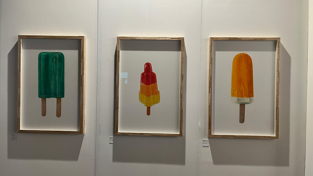 art-on-paper-beurs-westergas-amsterdam_3