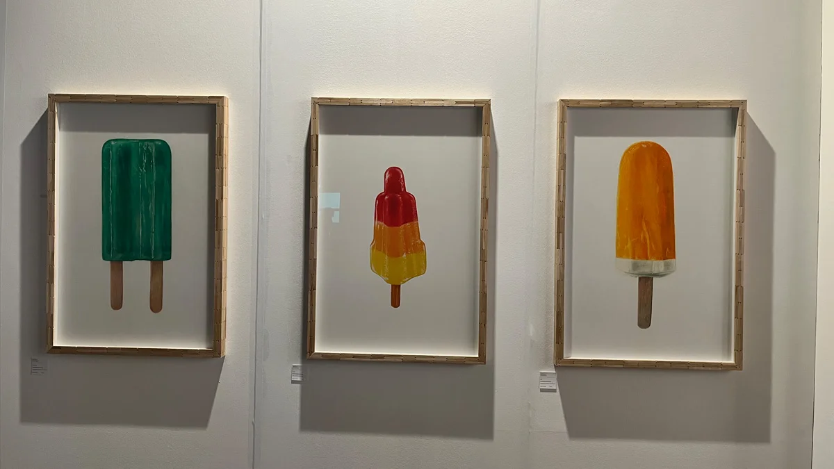 art-on-paper-fair-westergas-amsterdam_3