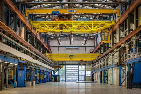 art-on-paper-fair-westergas-amsterdam_4