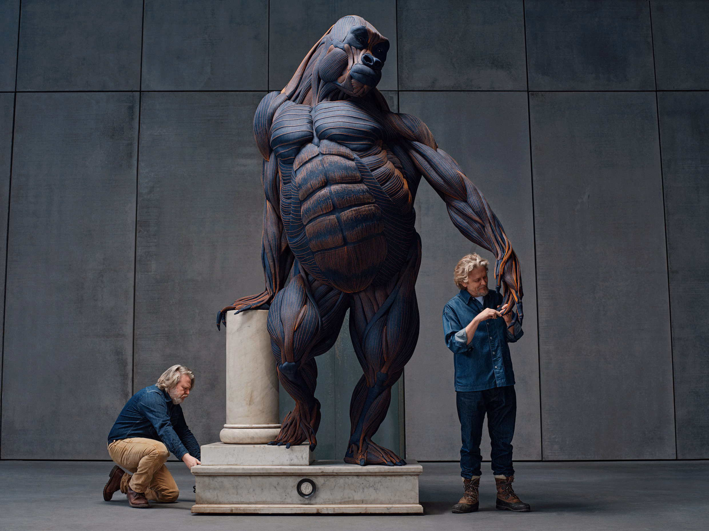 art-zoo-museum2 art-zoo-museum2