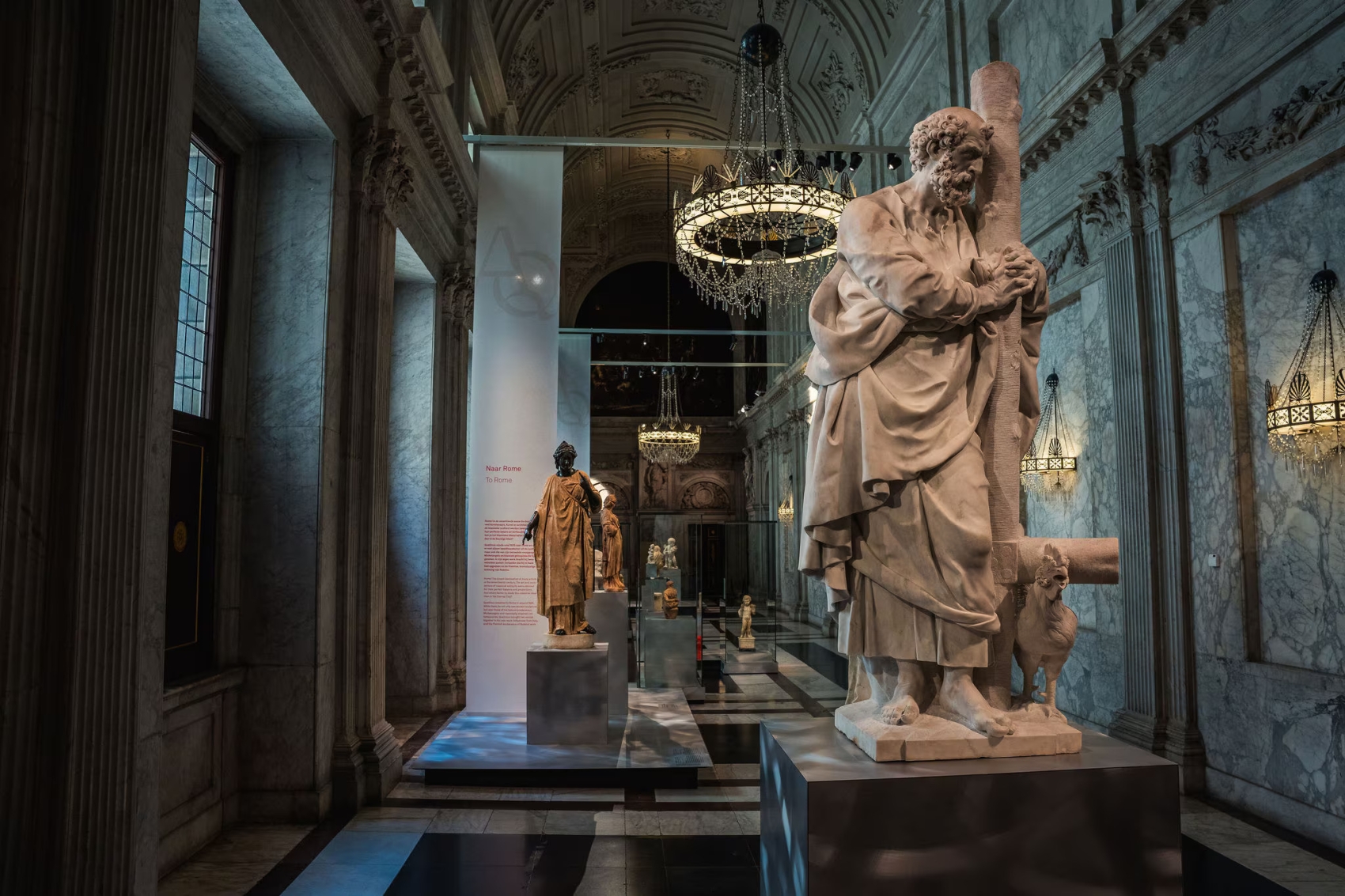 artus-quellinus-beeldhouwer-tentoonstelling