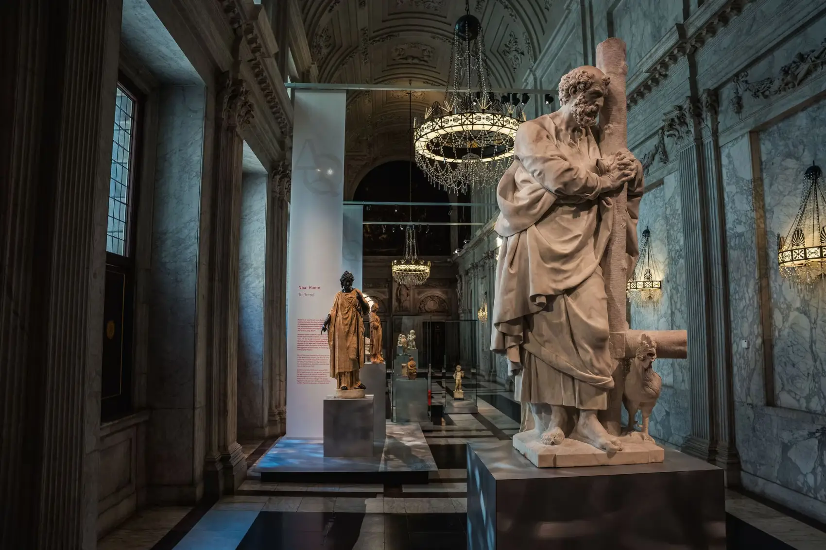 artus-quellinus-sculptor-exhibition