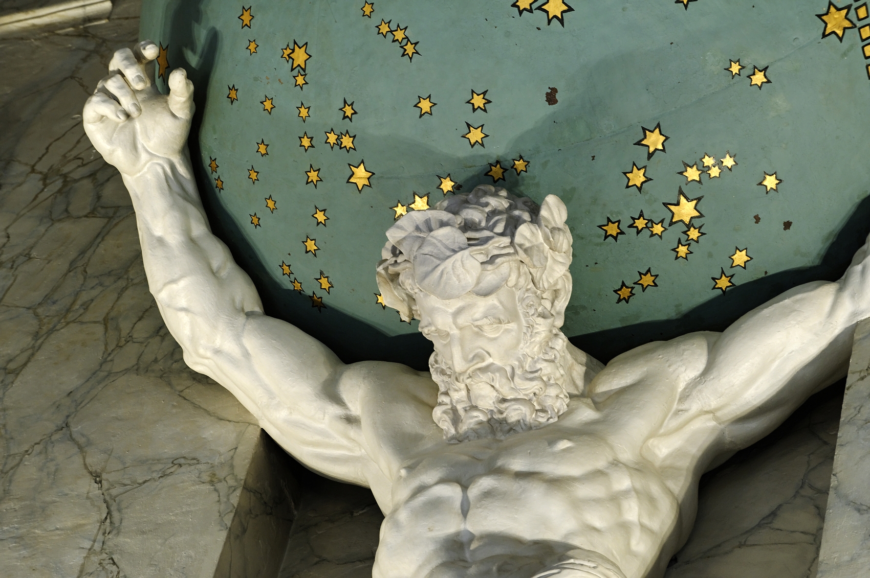 artus-quellinus-beeldhouwer-tentoonstelling_2