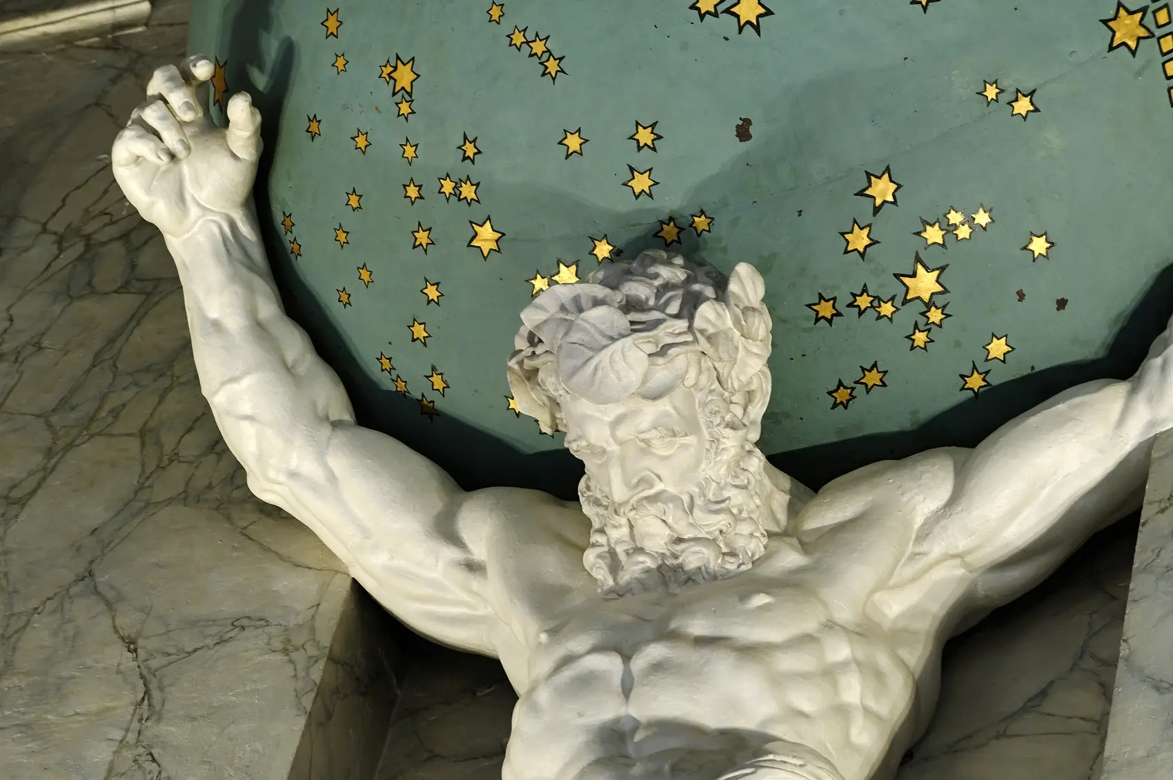 artus-quellinus-sculptor-exhibition_2