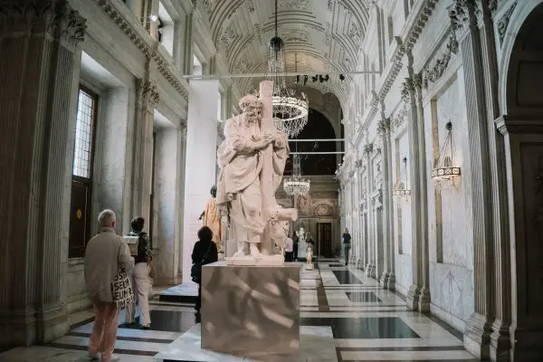 artus-quellinus-sculptor-exhibition_3