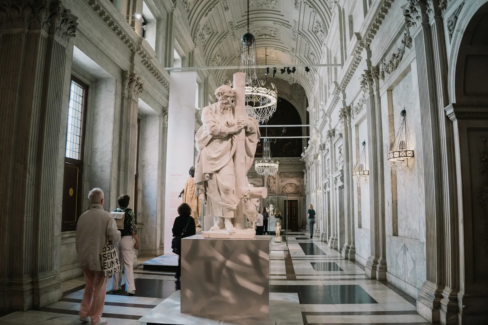 artus-quellinus-sculptor-exhibition_3