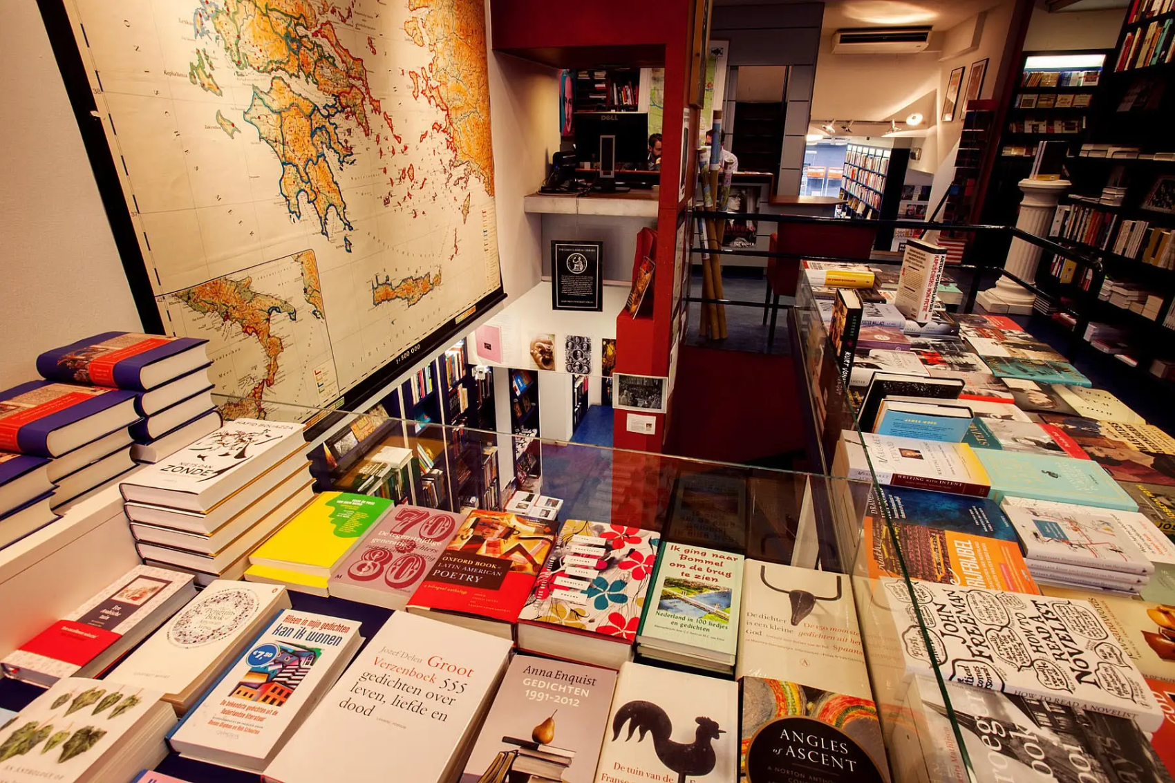 atheneum-boekhandel-amsterdam_6