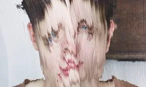 atlanta-made-us-famous-hajar-benjida-exhibition-foam-amsterdam_2