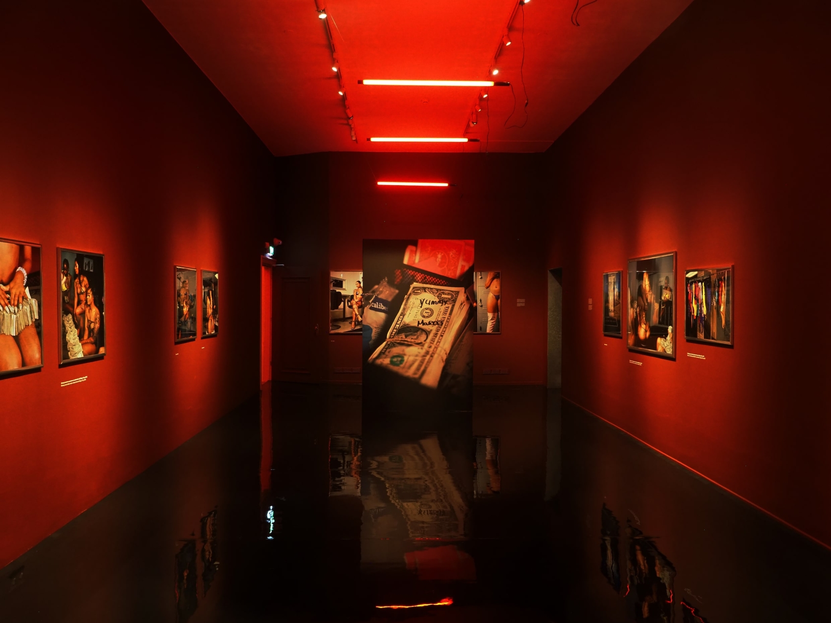 atlanta-made-us-famous-hajar-benjida-tentoonstelling-foam-amsterdam_3