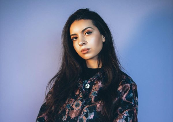 Atlanta Made Us Famous: Foam duikt in de wereld achter Atlanta’s hiphop