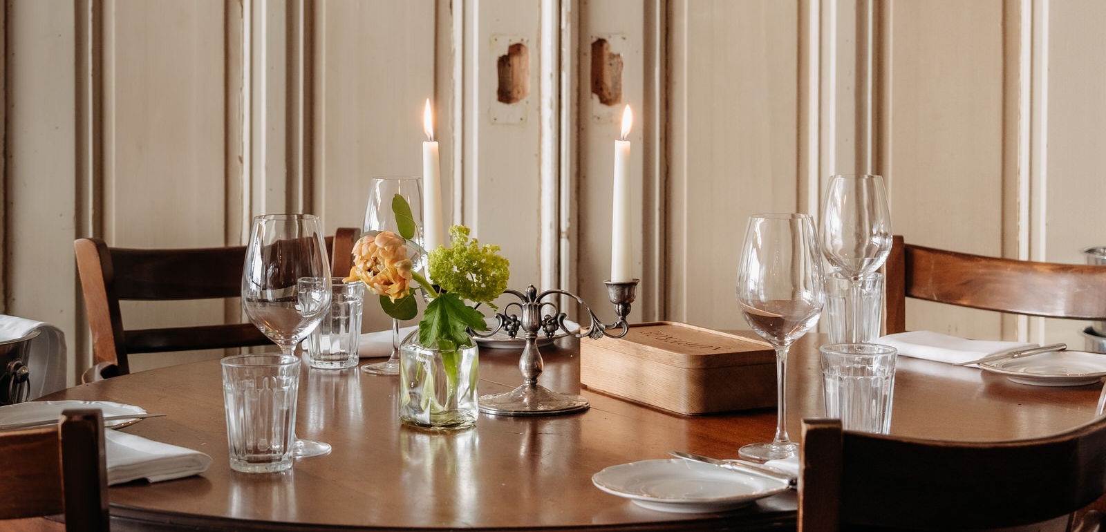 auberge-amsterdam3