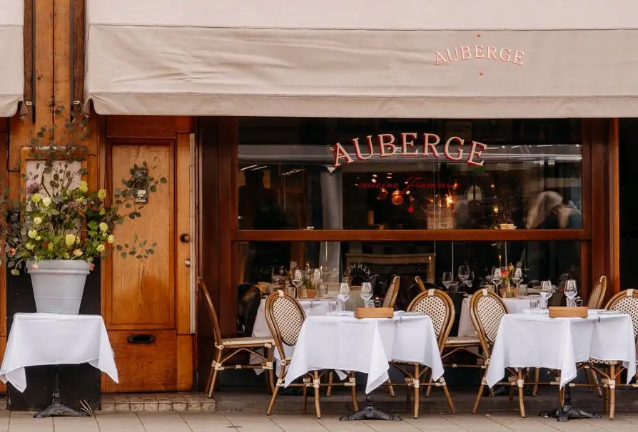 auberge-amsterdam5