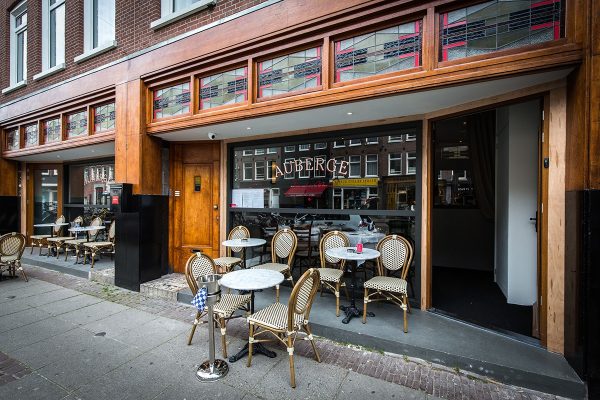 auberge-amsterdam6