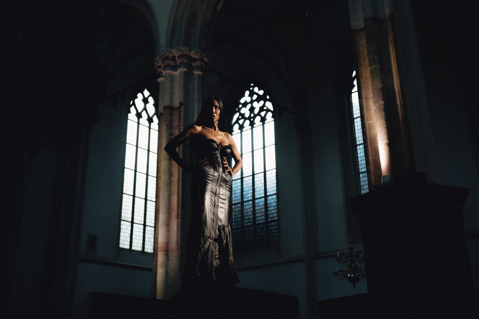 audio-obscura-honey-dijon audio-obscura-honey-dijon