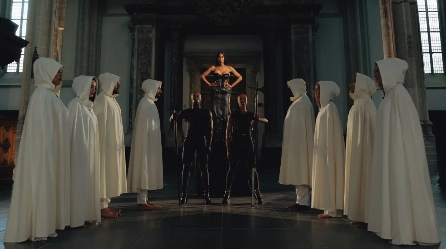 audio-obscura-honey-dijon4