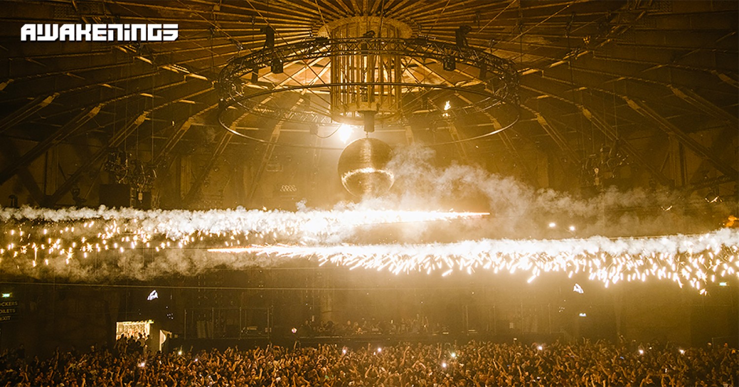awakenings-oud-en-nieuw-feest-amsterdam_2