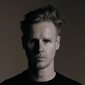 Awakenings New Year's Eve: Party at the Gashouder