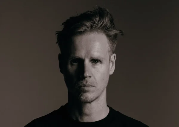 Awakenings New Year's Eve: Party at the Gashouder