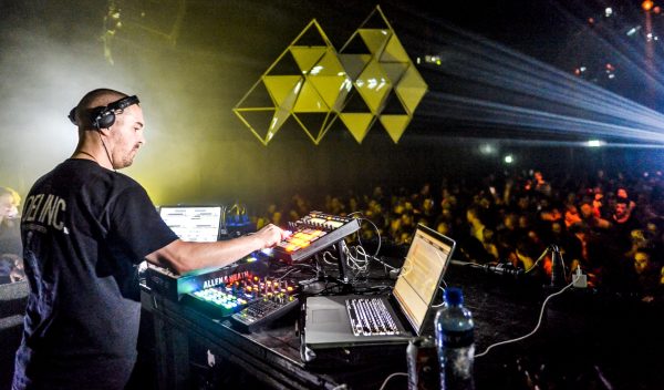 awakenings-oud-en-nieuw-feest-amsterdam_4 awakenings-oud-en-nieuw-feest-amsterdam_4