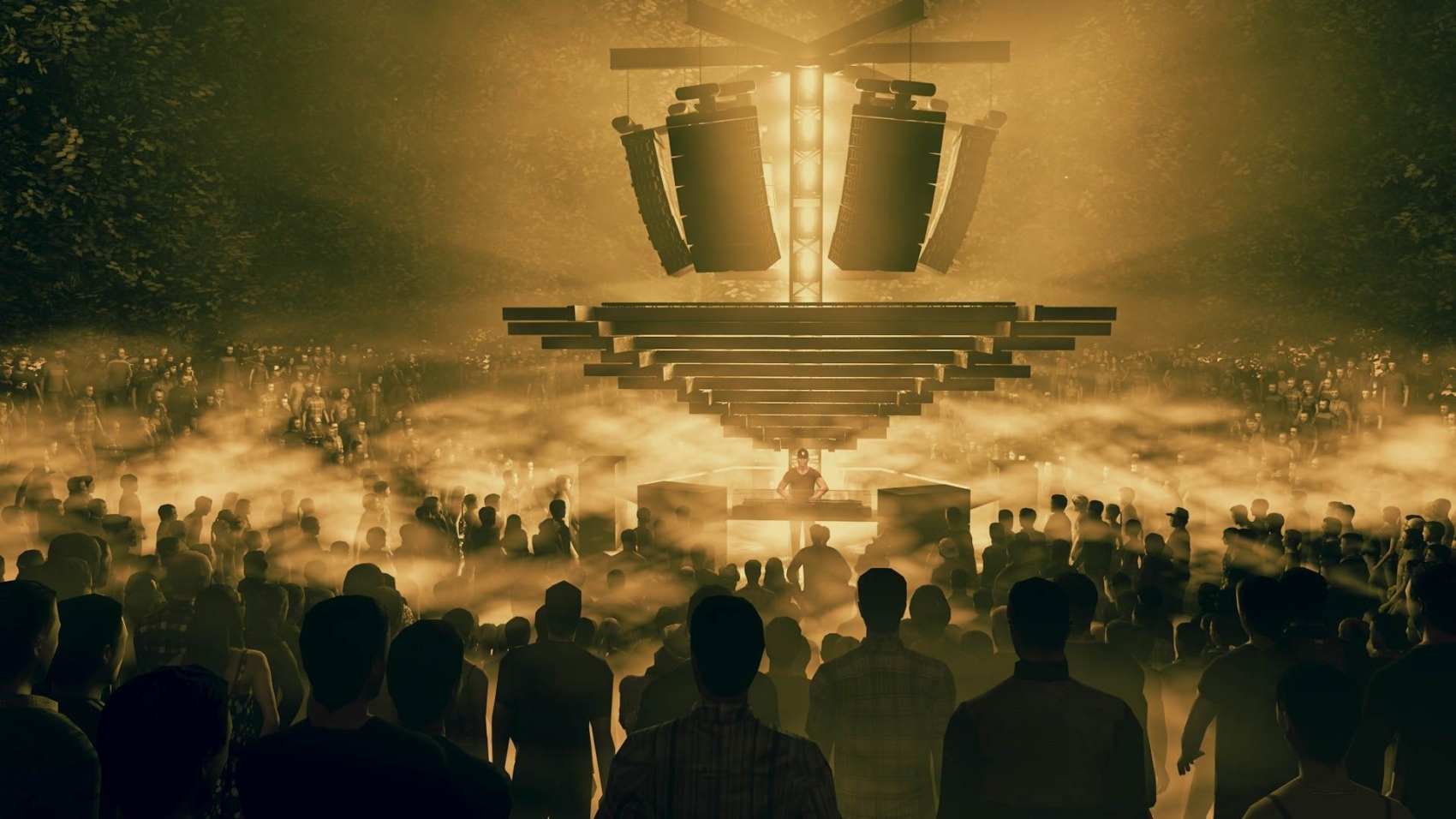 awakenings-upclose-festival-techno-amsterdam_1