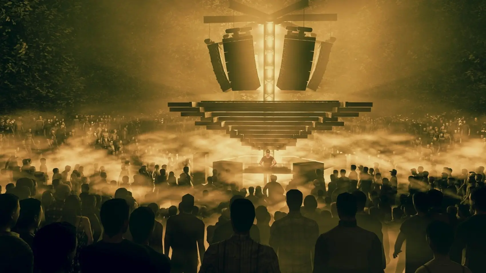 awakenings-upclose-festival-techno-amsterdam_1