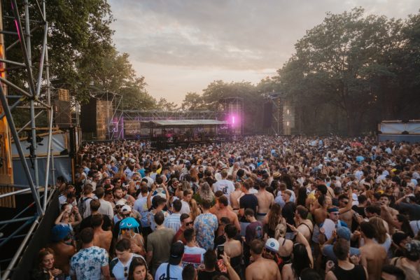 awakenings-upclose-festival-techno-amsterdam_2 awakenings-upclose-festival-techno-amsterdam_2