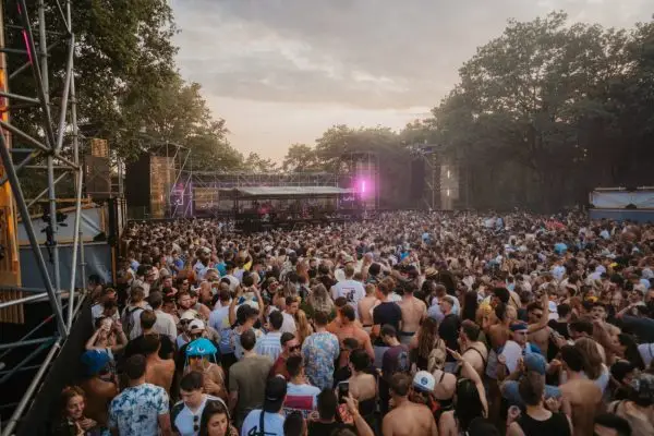 awakenings-upclose-festival-techno-amsterdam_2