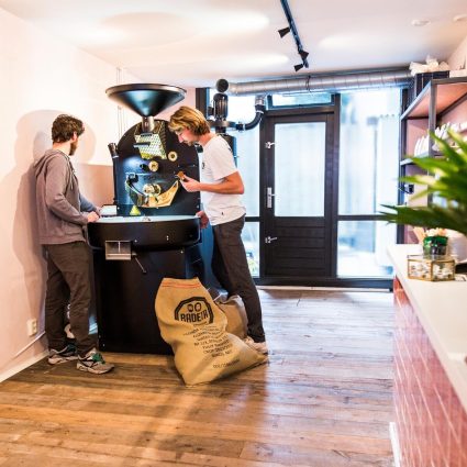 badeta-koffiebranders-branderij-amsterdam_4