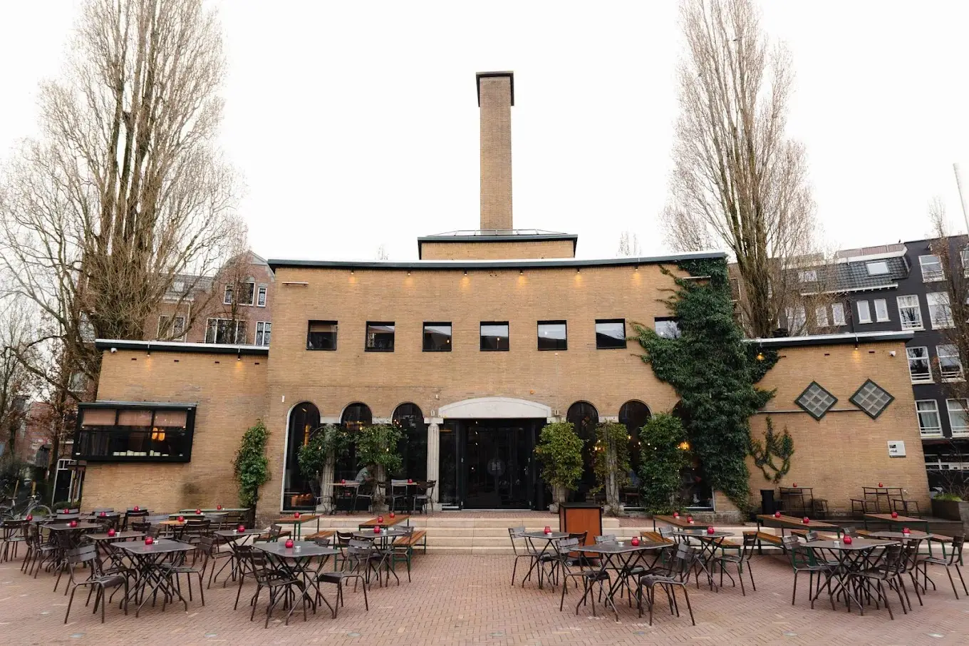 badhuis-amsterdam-terras