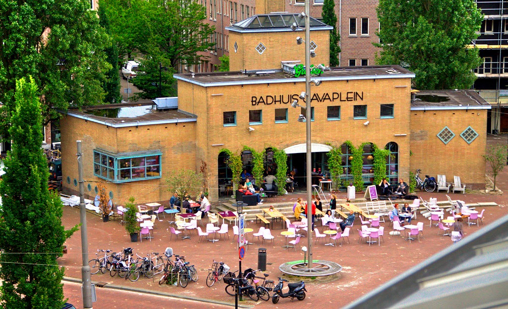 badhuis-amsterdam1