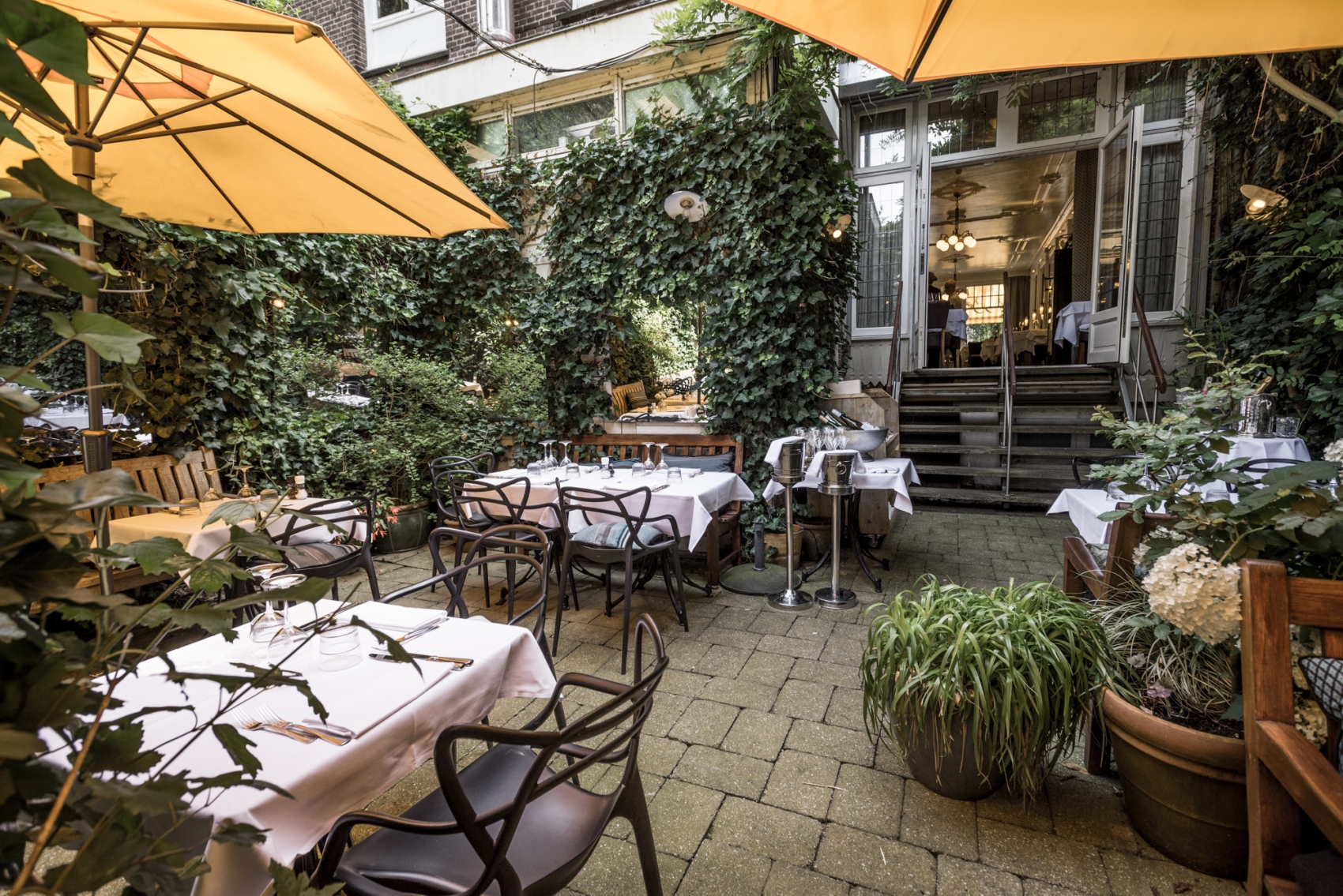 baerle-brasserie-restaurant-amsterdam_1