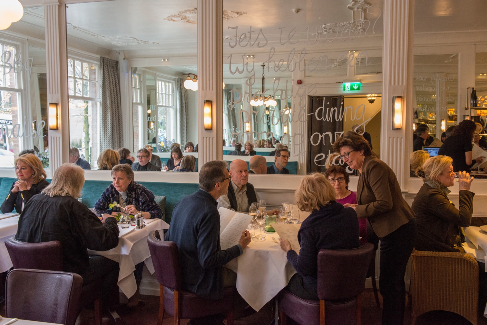 baerle-brasserie-restaurant-amsterdam_3