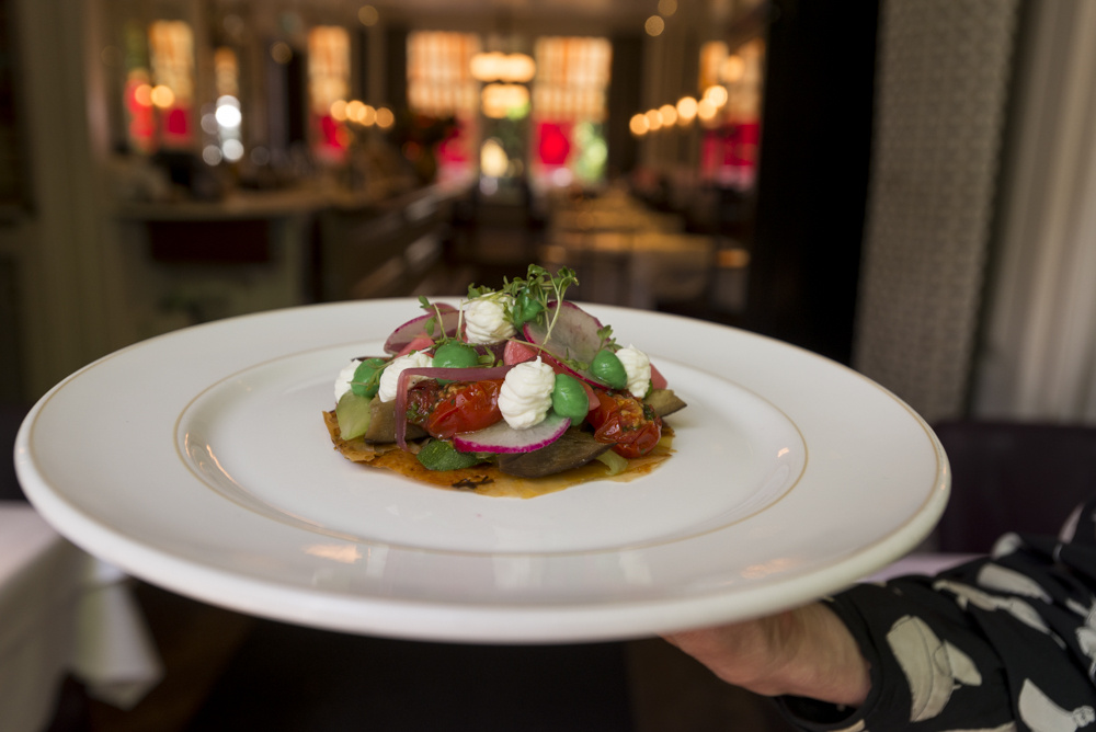 baerle-brasserie-restaurant-amsterdam_4