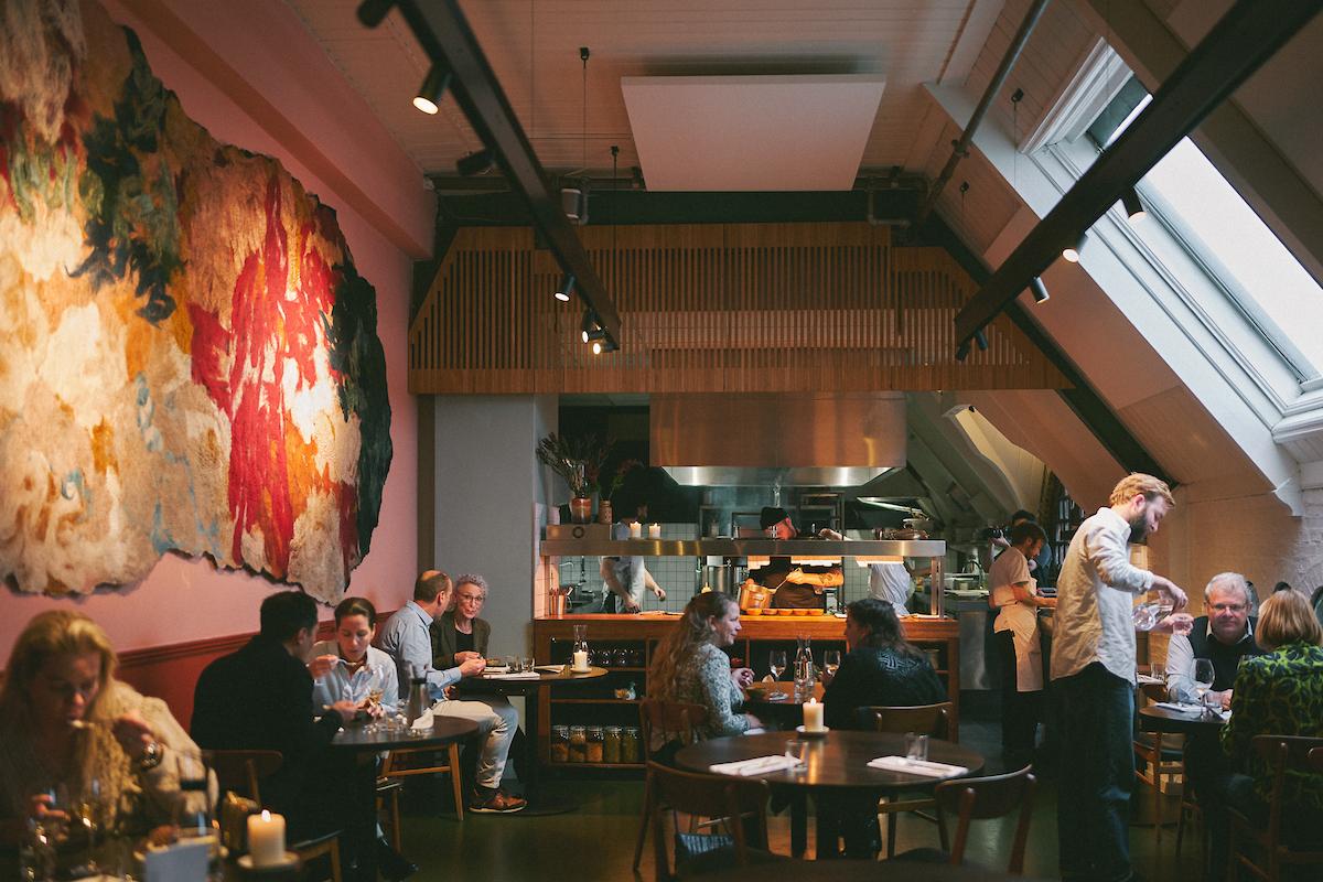 bak-restaurant-vegan-amsterdam_3