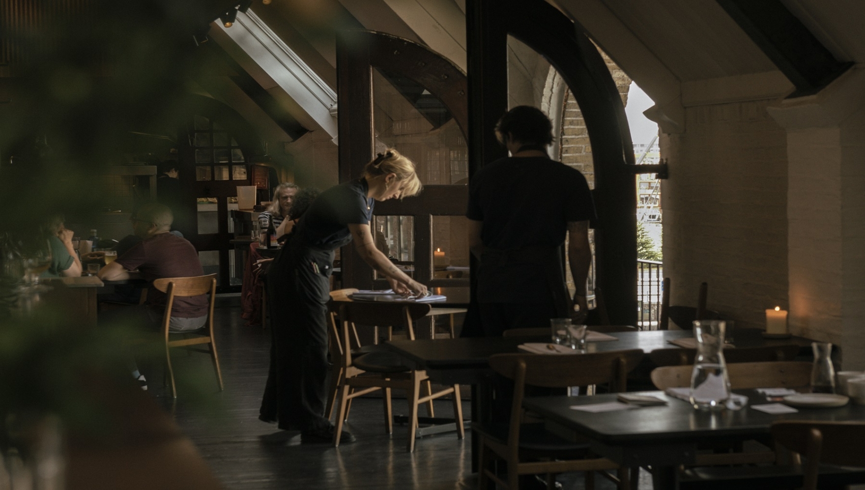 bak-restaurant-vegan-amsterdam_4