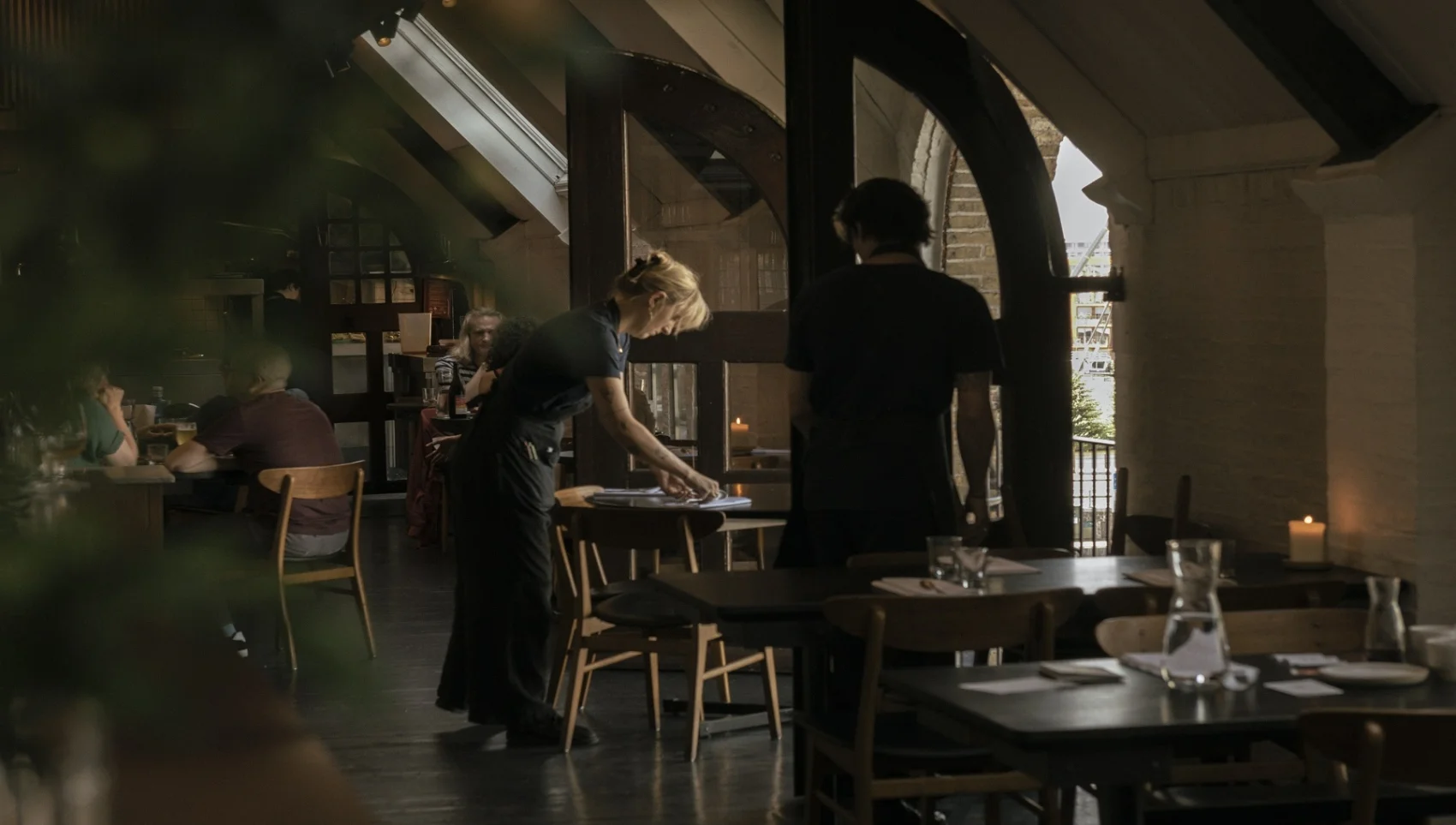 bake-restaurant-vegan-amsterdam_4